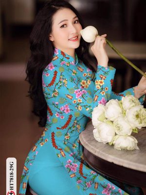 1608773921 vai ao dai dep hien nay (8)